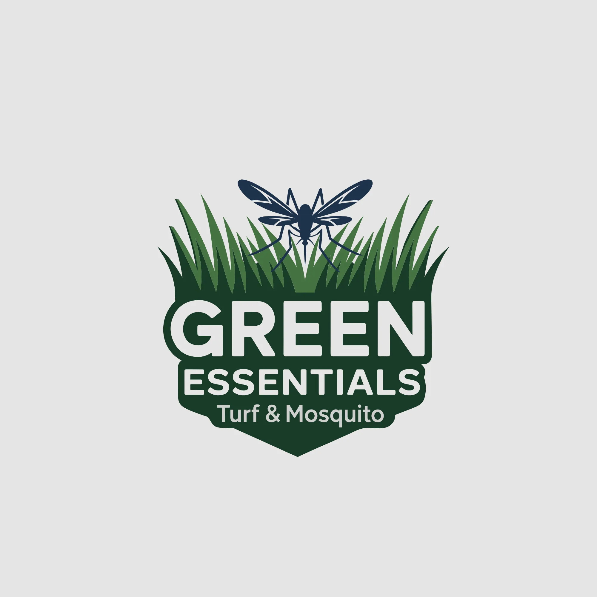 Green Essentials