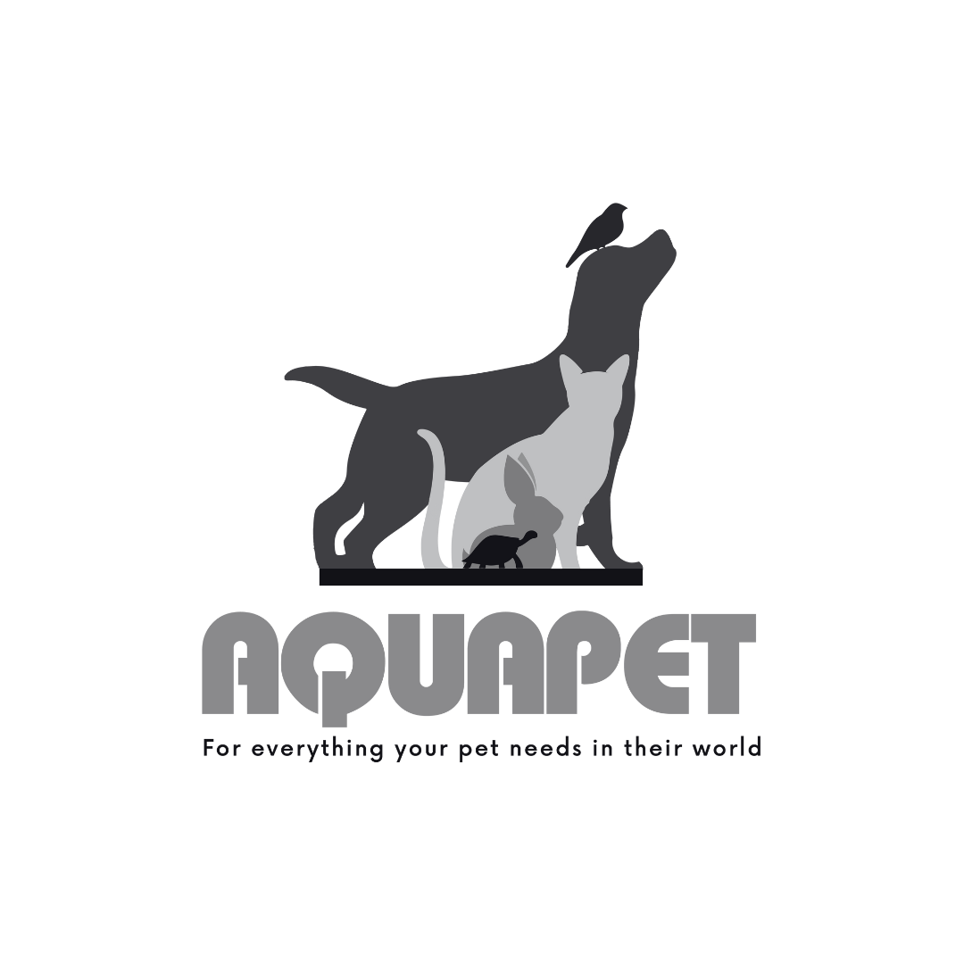 Aquapet