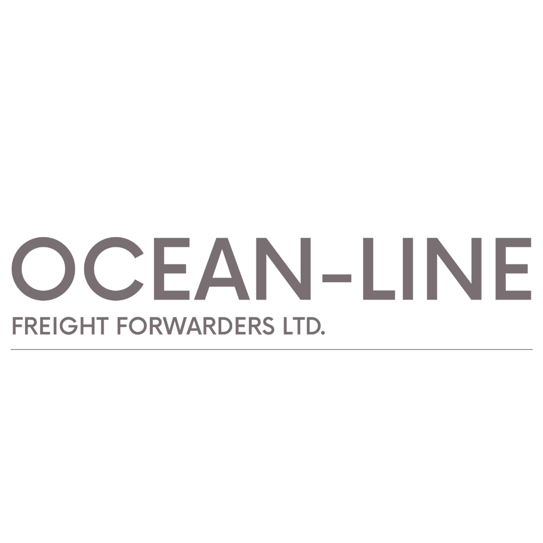 oceanline