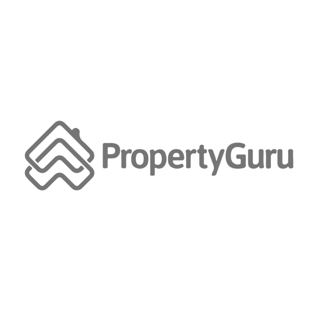 propertyguru