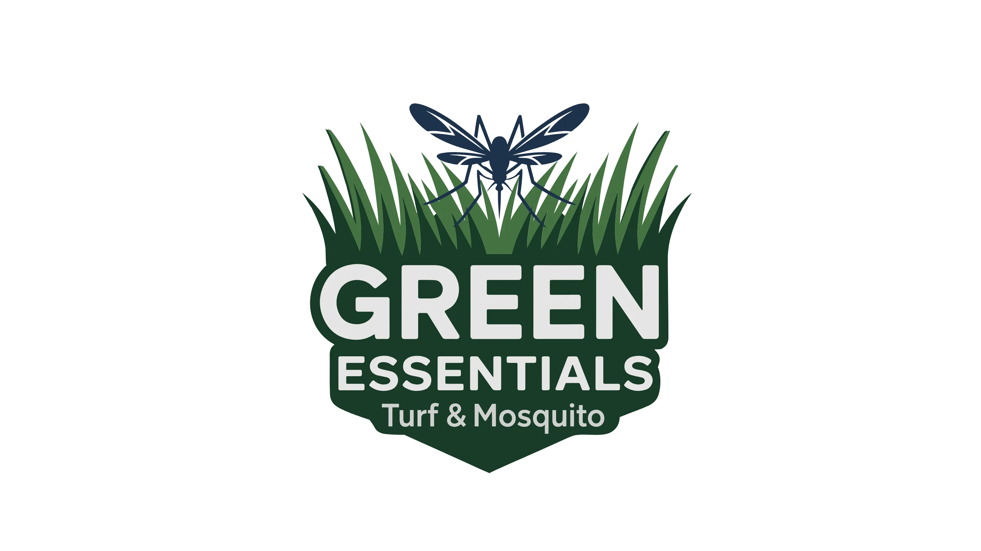 Green Essentials Hero