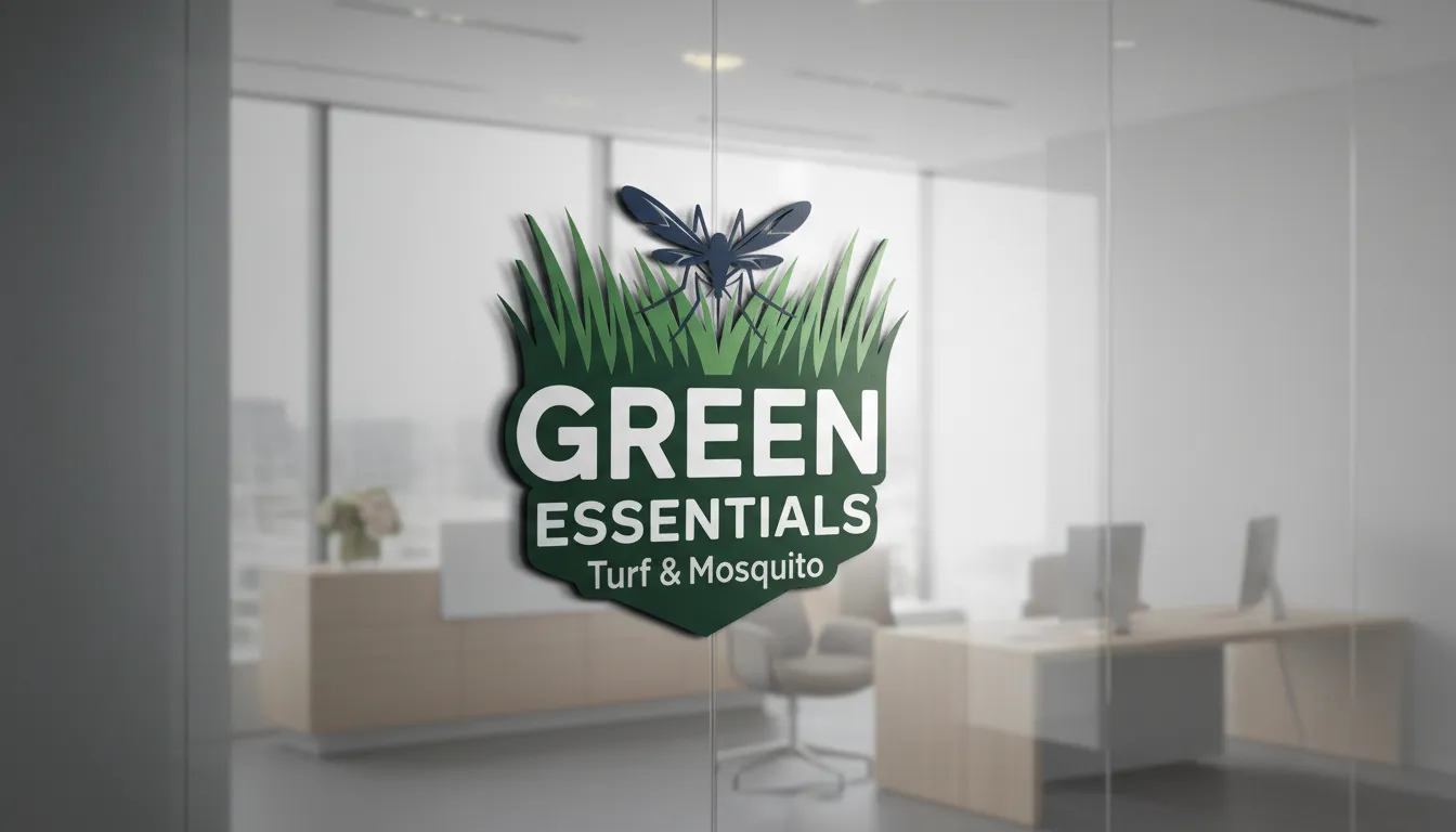 Green Essentials Mockup 02