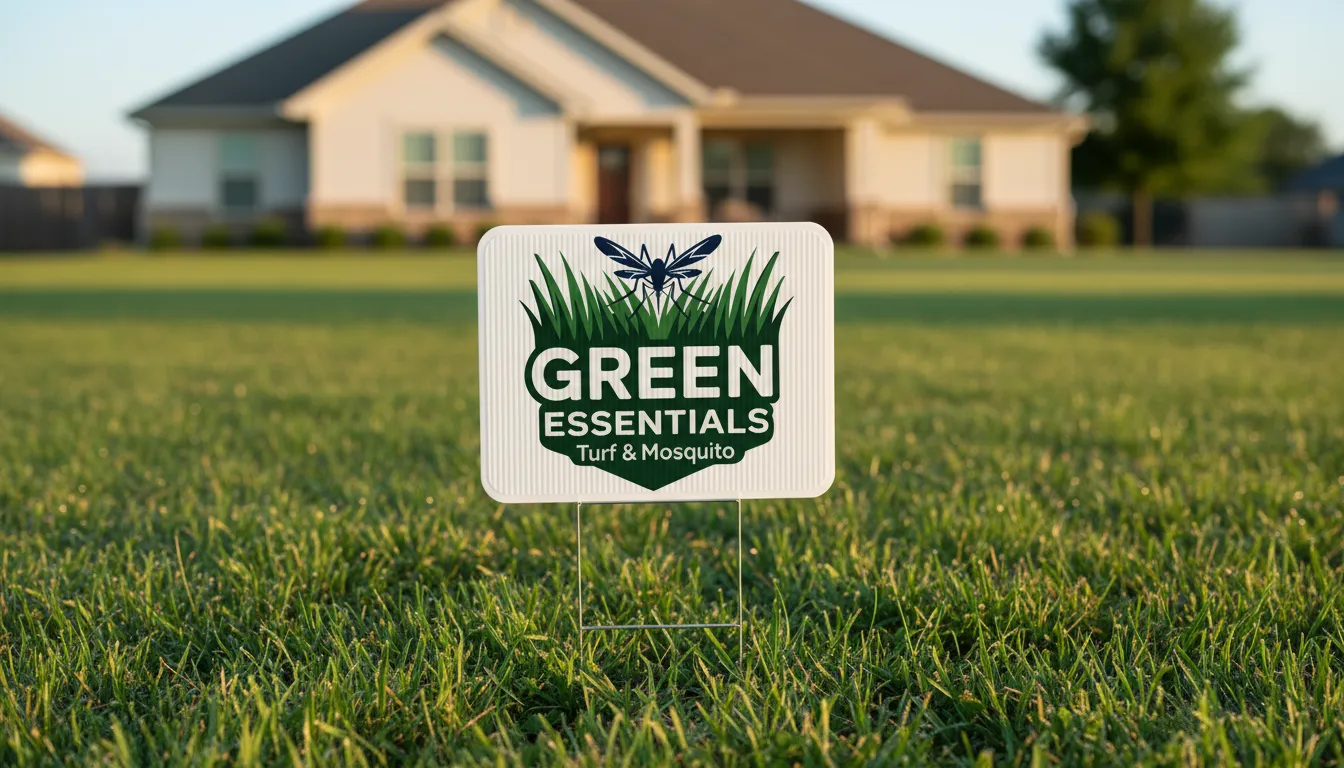 Green Essentials Mockup 03