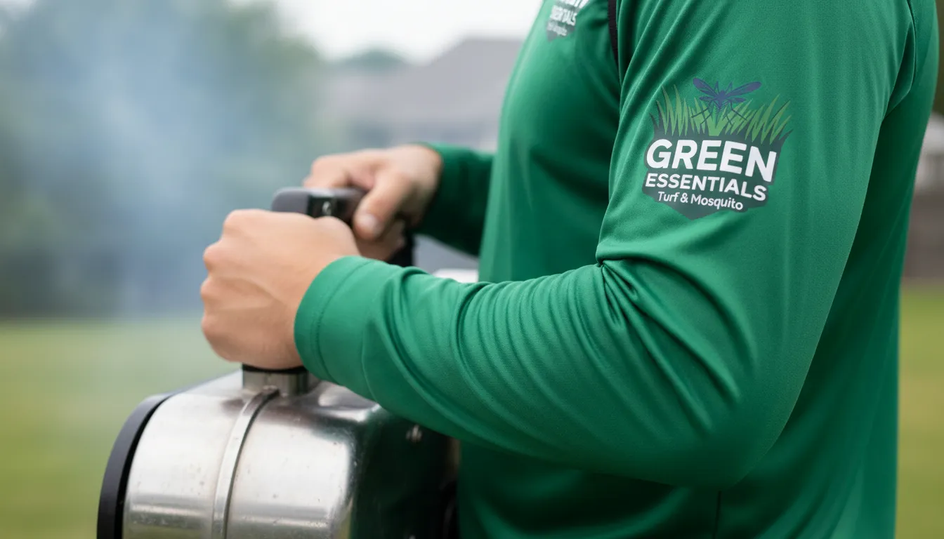 Green Essentials Mockup 04