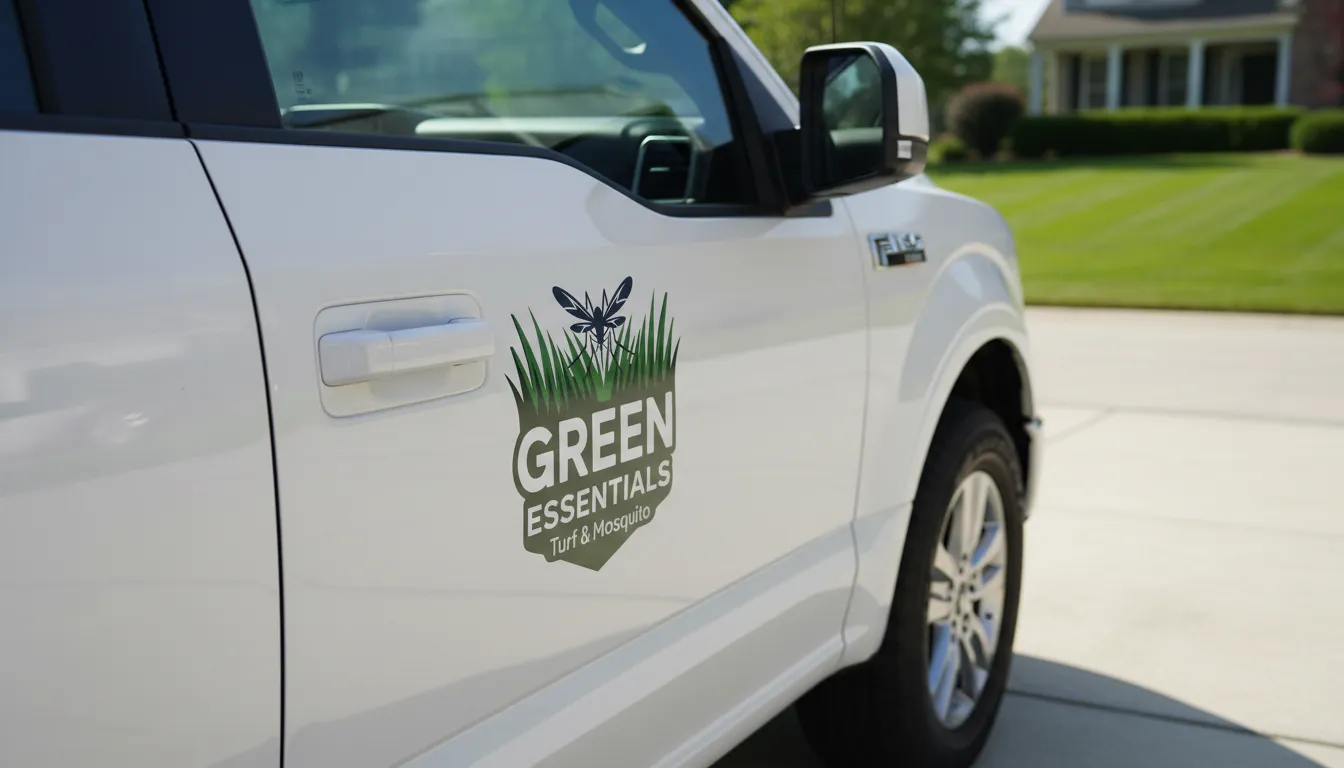 Green Essentials Mockup 05