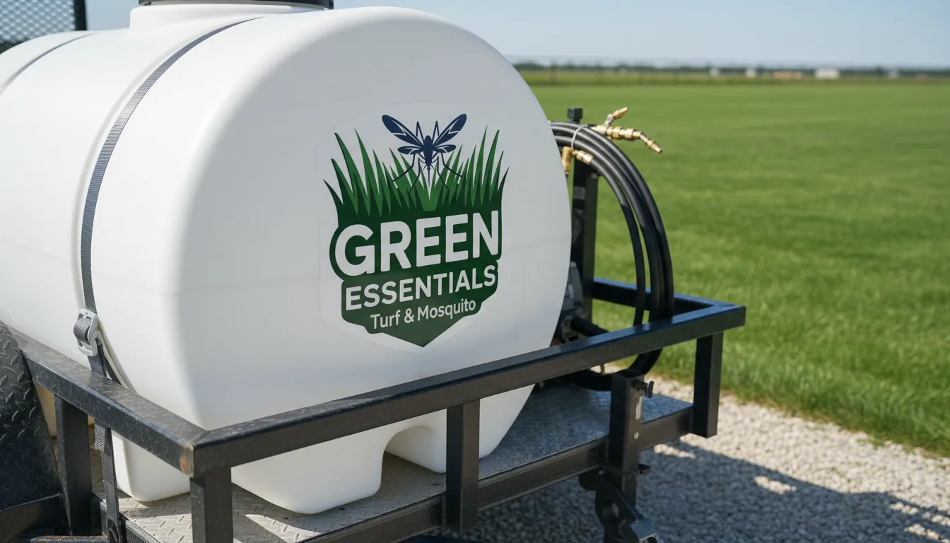 Green Essentials Mockup 06