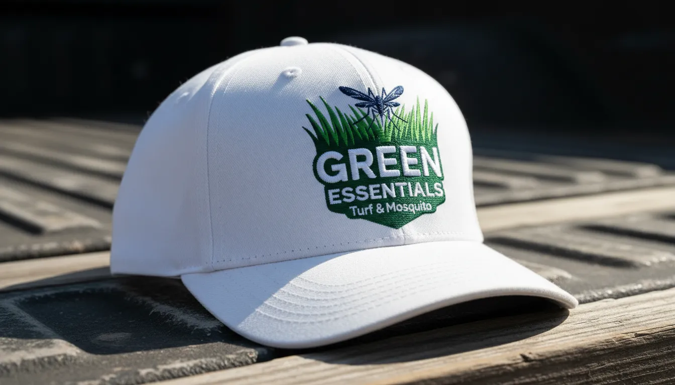 Green Essentials Mockup 07