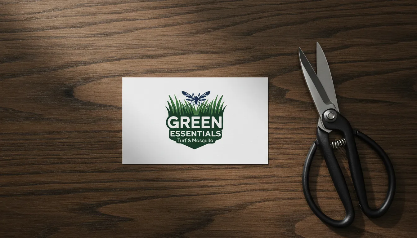 Green Essentials Mockup 09