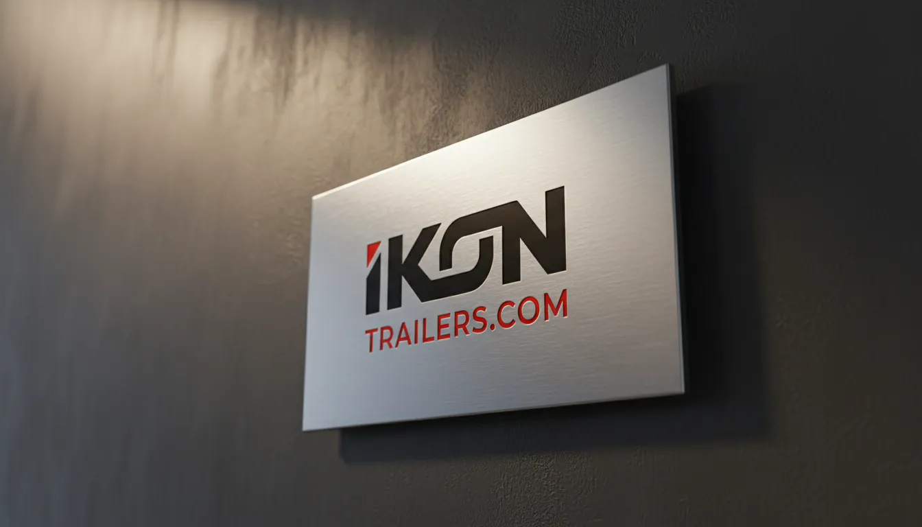 Ikon Trailers Mockup 02