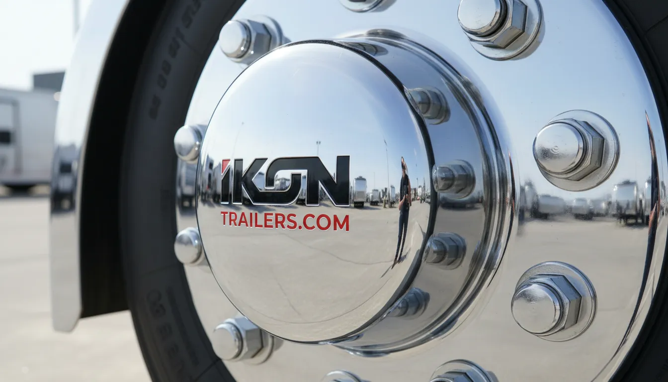 Ikon Trailers Mockup 03