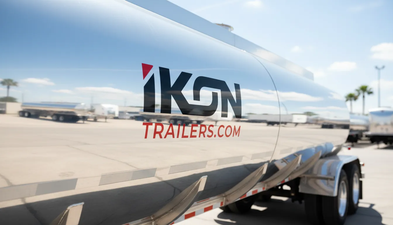 Ikon Trailers Mockup 05