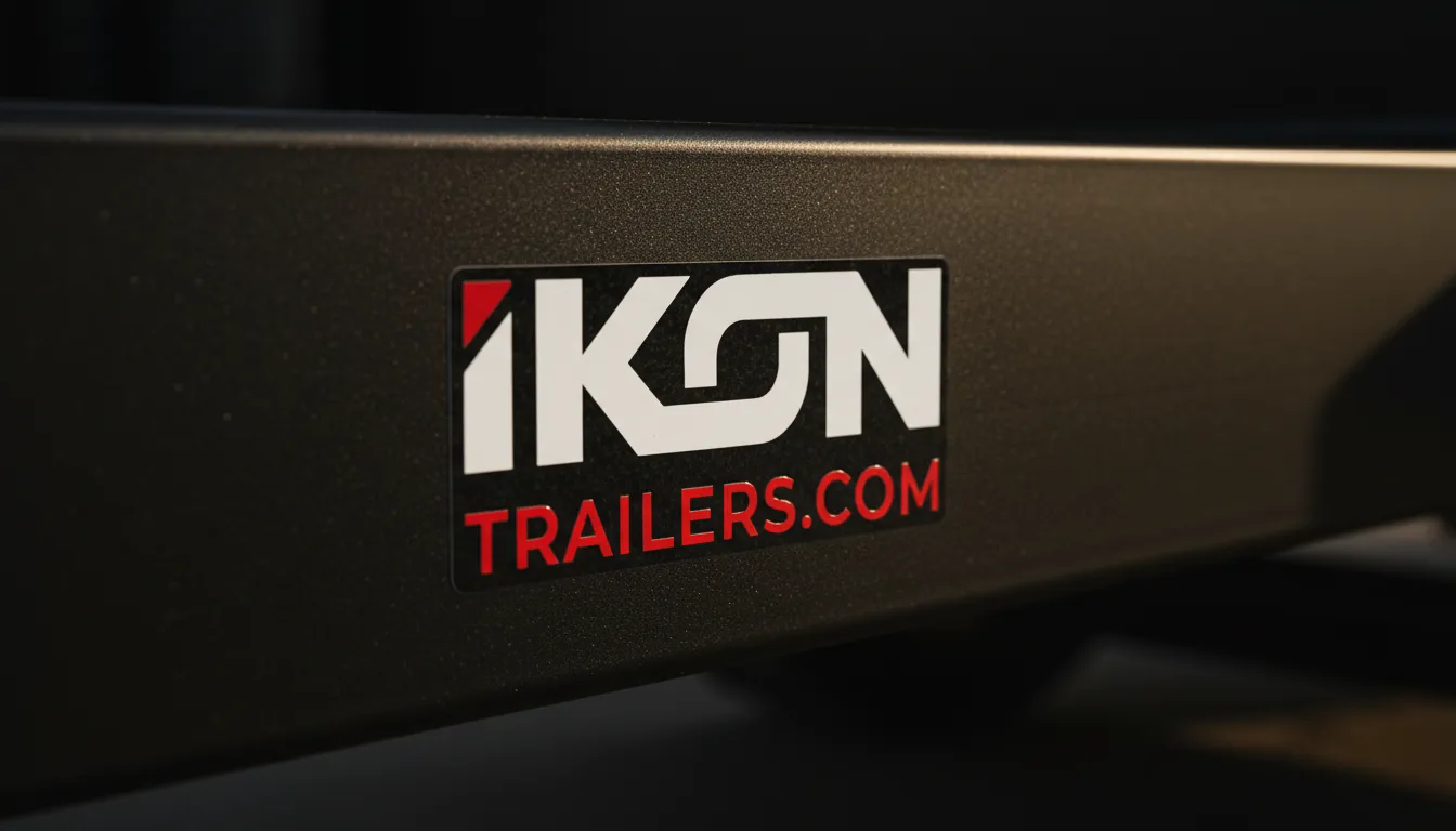 Ikon Trailers Mockup 06