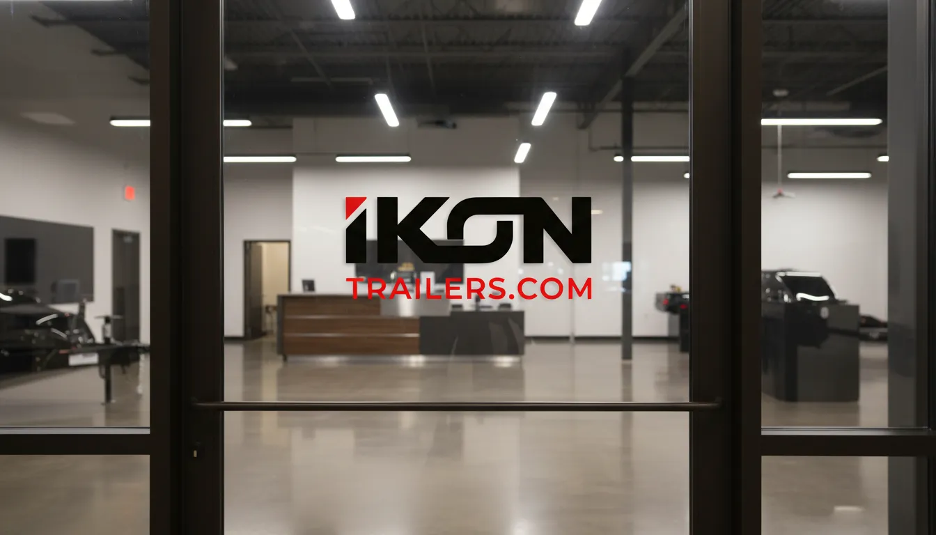 Ikon Trailers Mockup 07