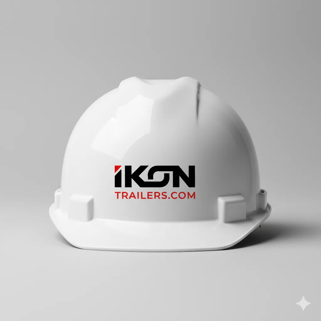 Ikon Trailers Mockup 09