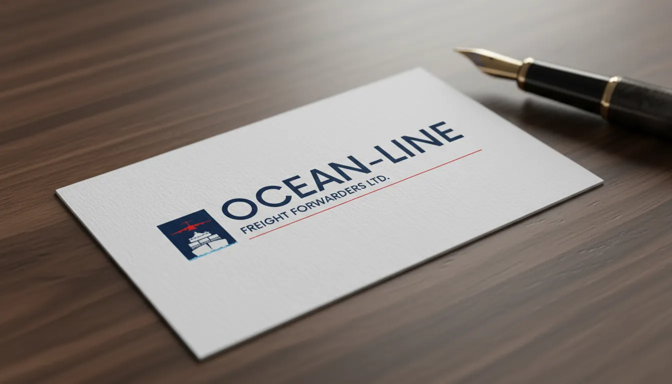 Ocean Line Mockup 02