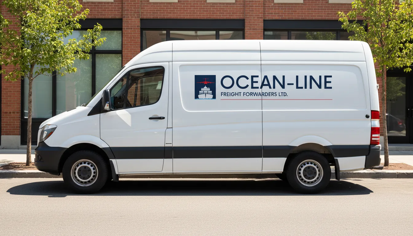 Ocean Line Mockup 04