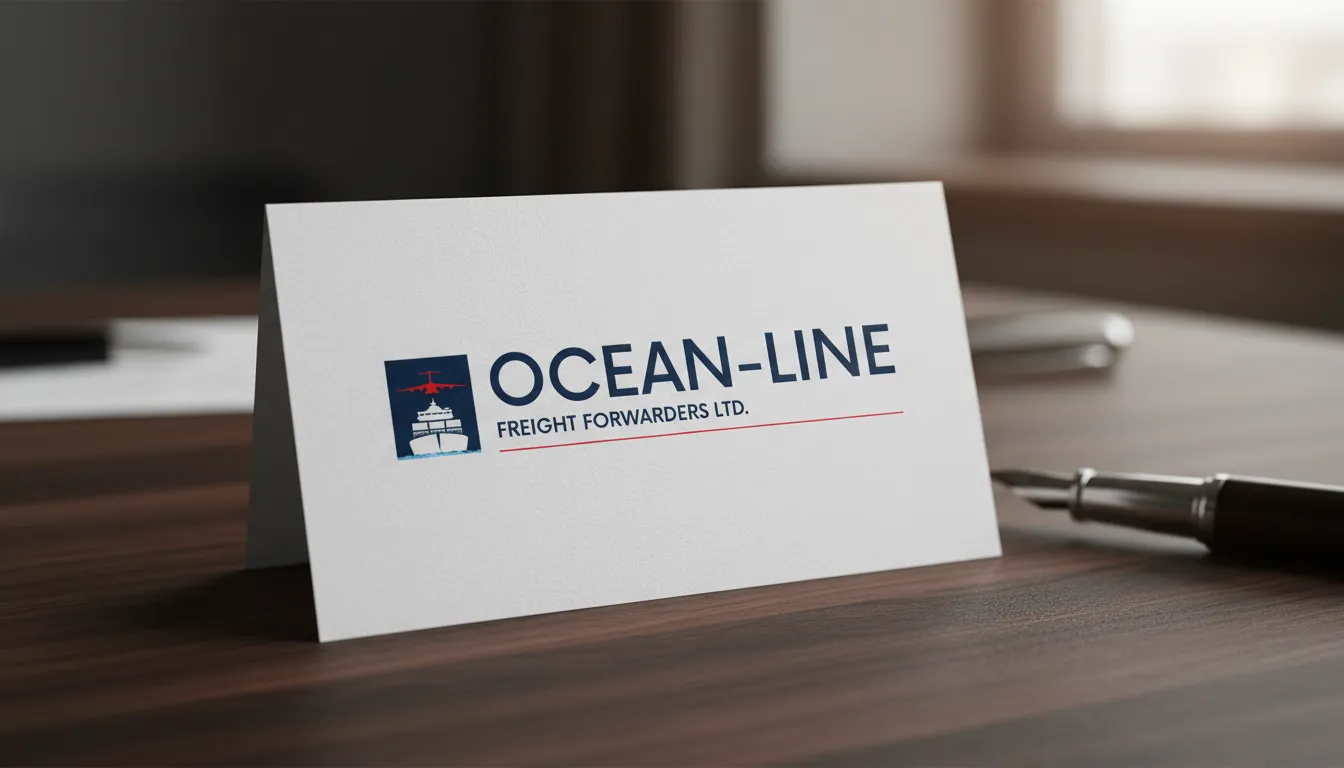 Ocean Line Mockup 05