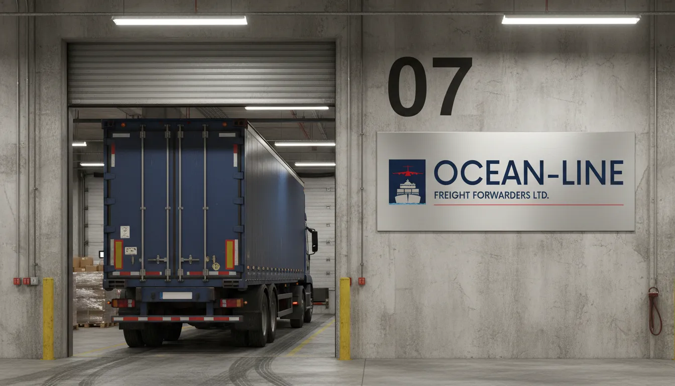 Ocean Line Mockup 07