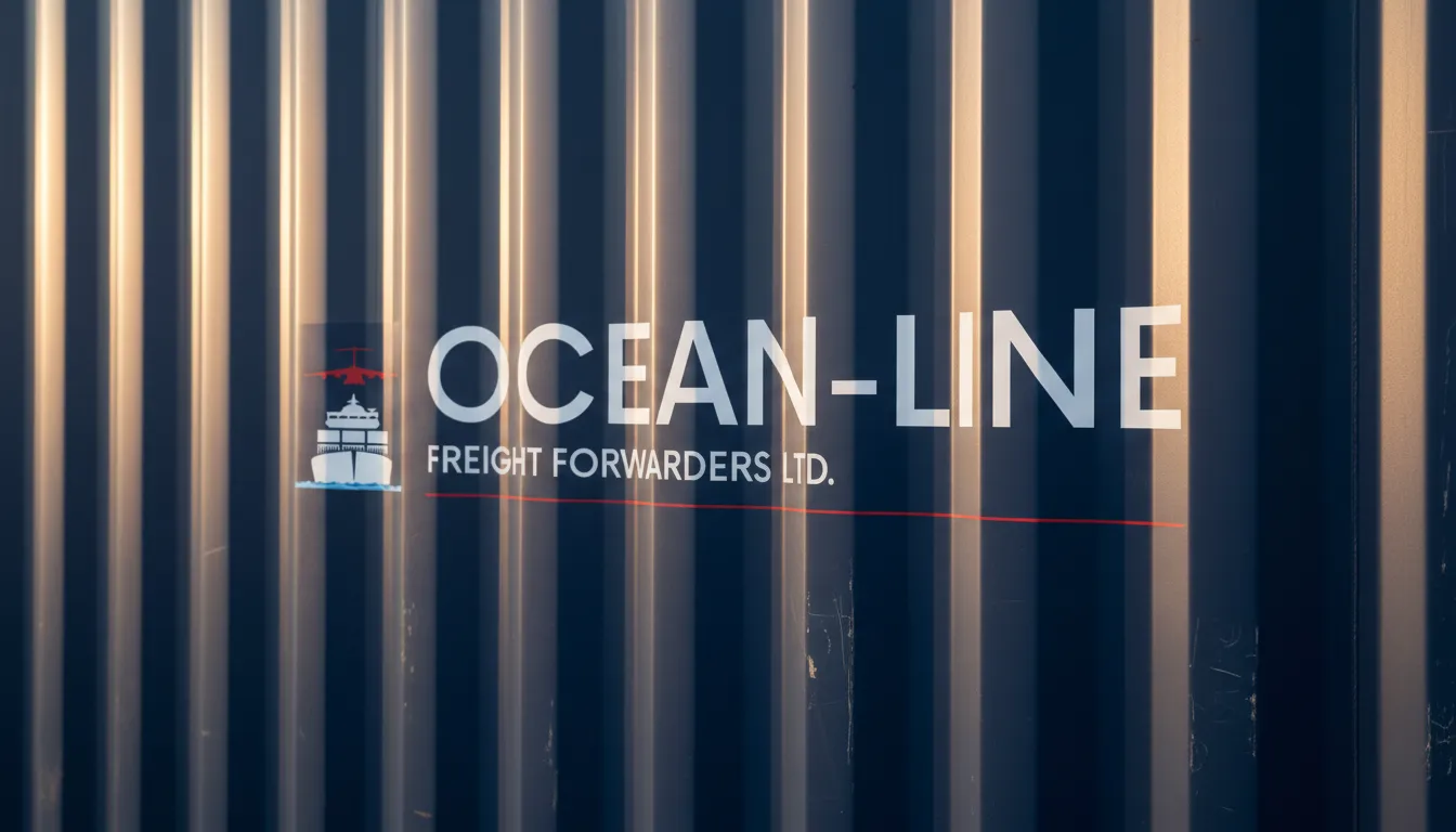 Ocean Line Mockup 08