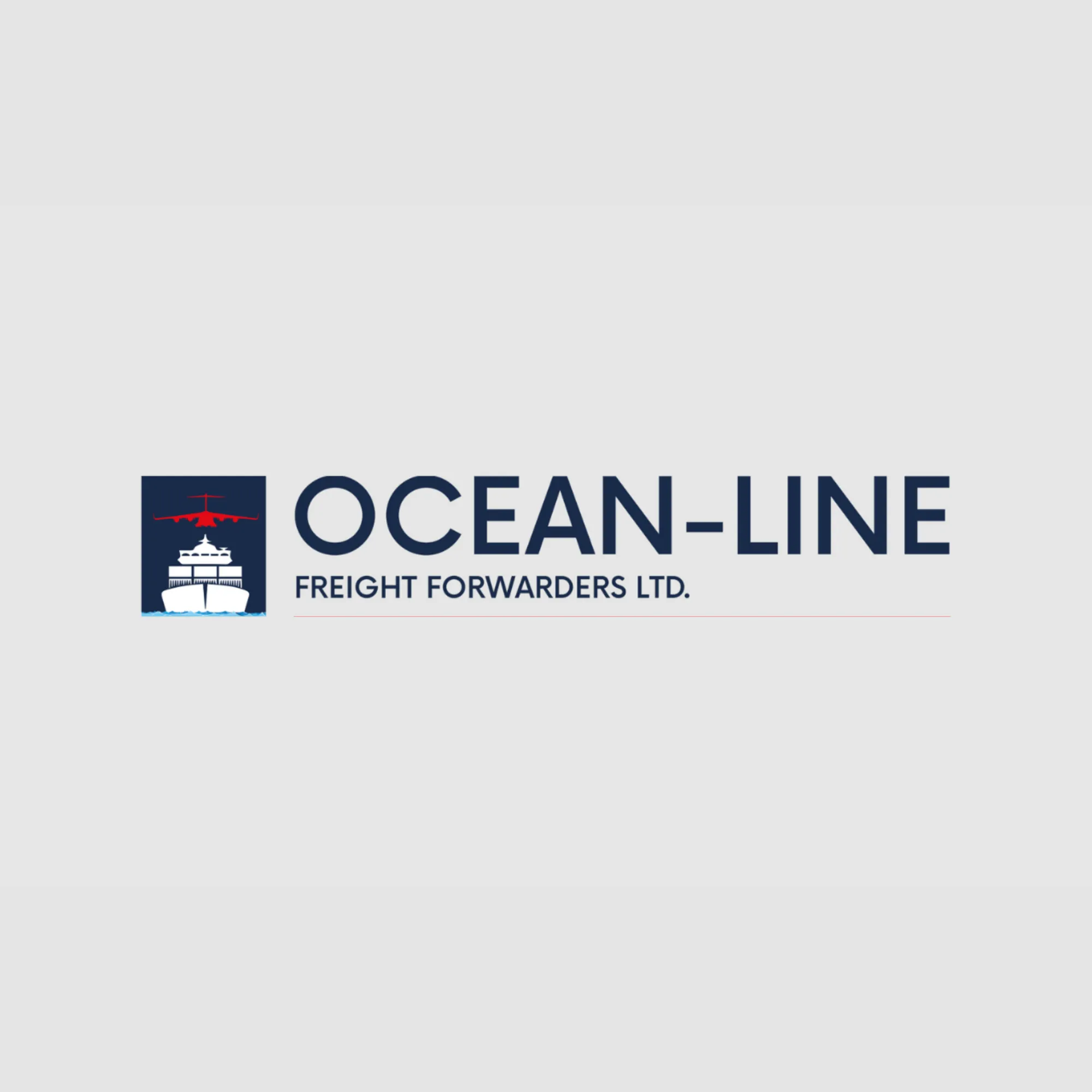 Ocean Line