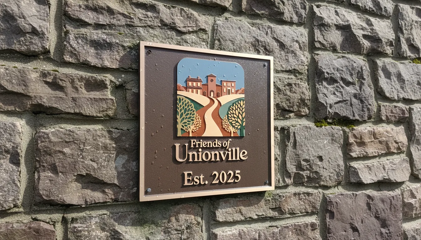 Unionville Mockup 02