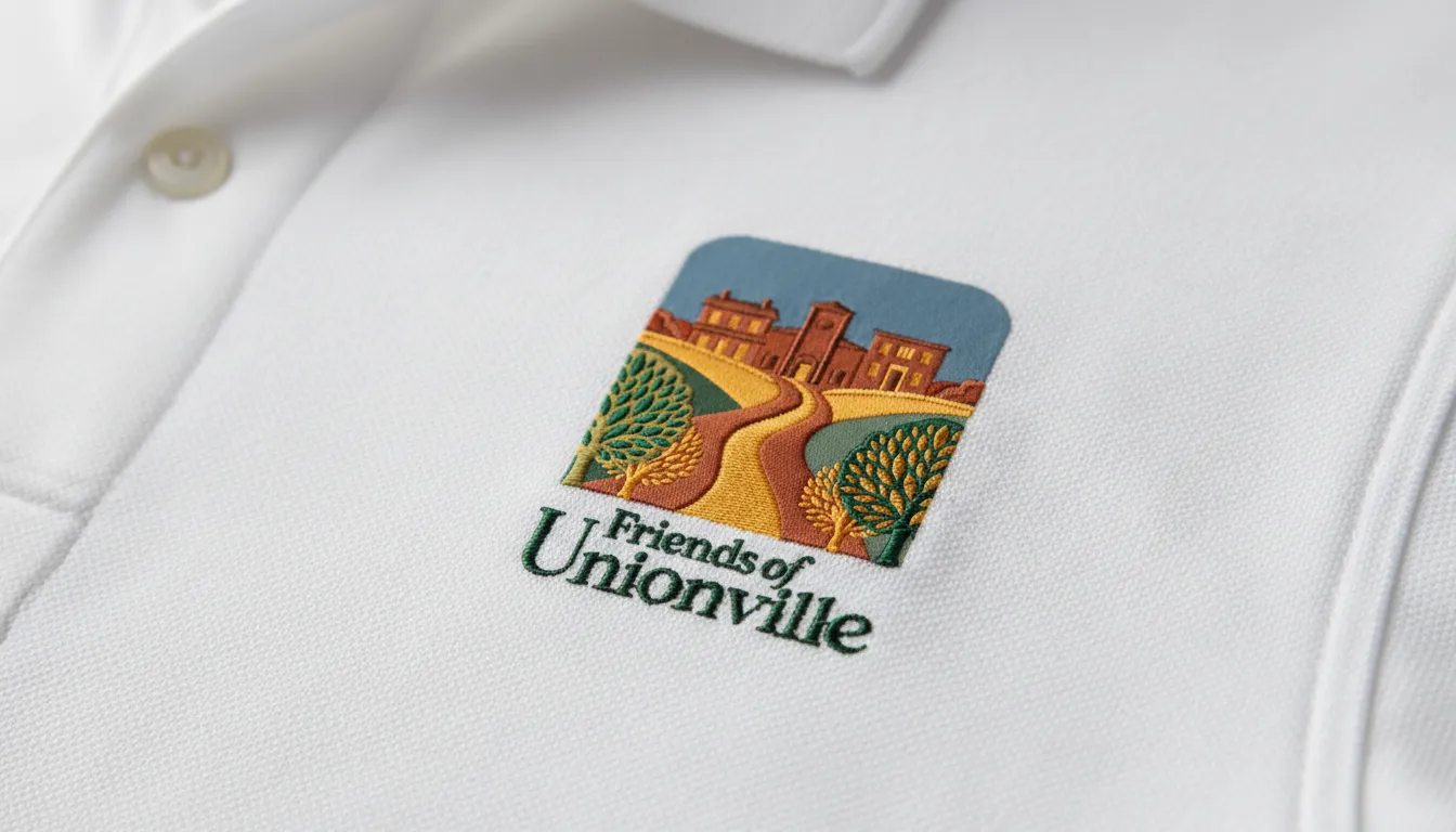 Unionville Mockup 03