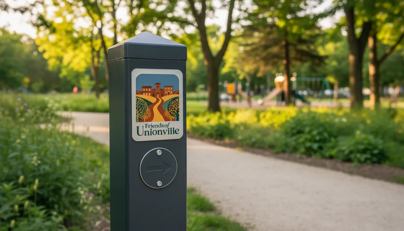 Unionville Mockup 04