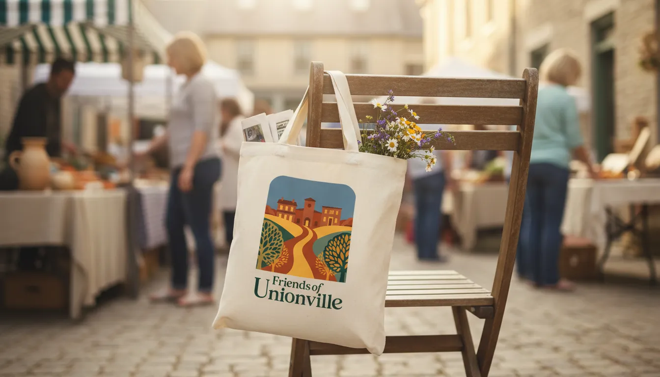Unionville Mockup 06