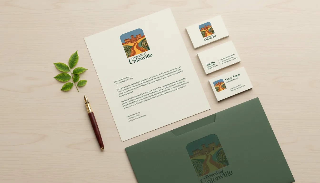 Unionville Mockup 07