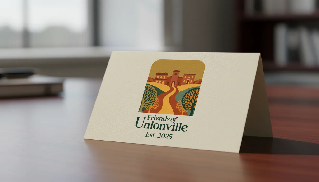 Unionville Mockup 08