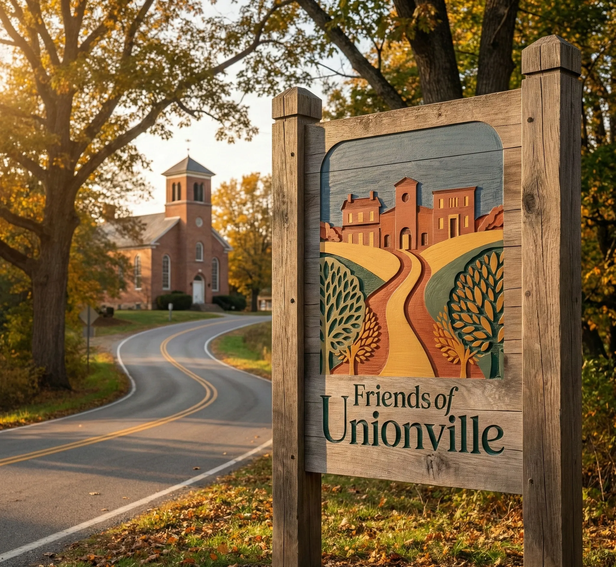 Unionville Mockup 09